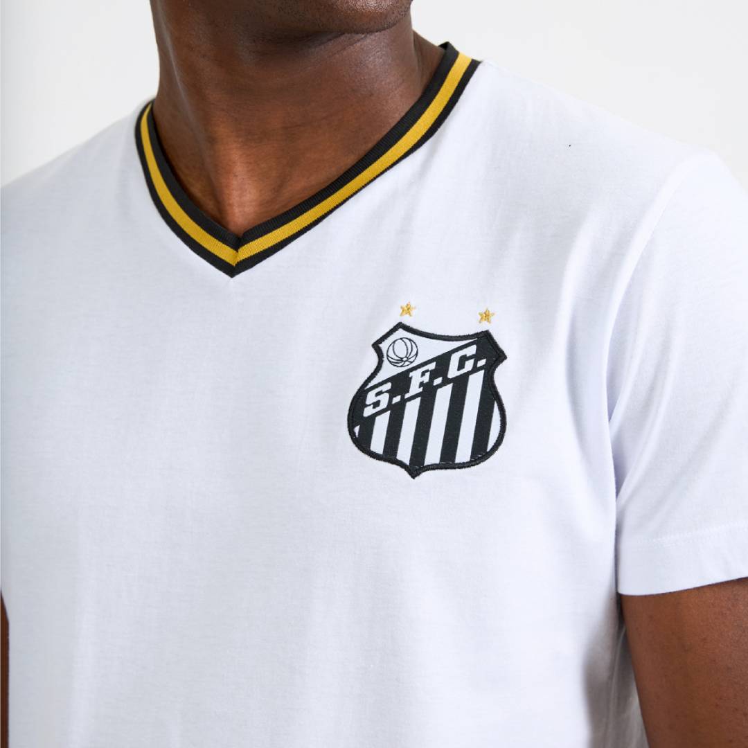clube -1-